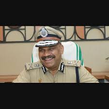 Manorama Online