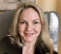 Melissa Skinner: Licensed Mental Health Counselor