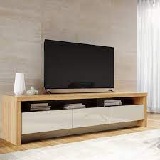 Your price for this item is $ 134.99. 7 Low Tv Stand Ideas Tv Stand Living Room Tv Tv Stand Designs