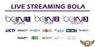 Liga Inggris Live Streaming Liga Inggris Saksikan Live Streaming Liga Inggris 2016 2017 Untuk Melihat Siaran Langsung L Live Streaming Streaming Global Tv