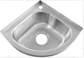 china stainless steel topmounted small