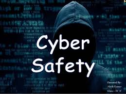 See more ideas about safety posters, safety, workplace safety. Computer Project On Cyber Safety