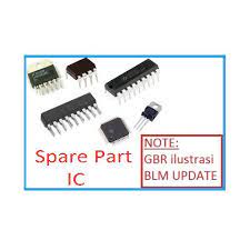 Persamaan fet k4100 untuk pwr sply lcd apa ya.atas bantuannya diucpkn trmah mf mas saya mau tnya, klo ic c3997 persamaannya apa ya, trus klo dgnti pake c5802 bsa gk. Jual Ic Cv 203 Tda2003 Lihat Persamaan Lihat Persamaan Kab Bekasi Ponsel Murah Tokopedia