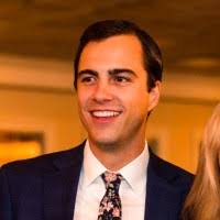 800+ "Willie Gordon" profiles