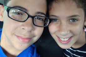 Fundraiser for Lorraine Pagan-Tyler by Evan Santiago : #TylerStrong: Tyler  Family Recovery Fund