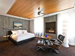 For a trendy bedroom or living room flooring, opt for dark brown or charcoal carpet. Dark Brown Carpet In Bedroom Ideas Atmosphere Chocolate Living Room Rooms With Medium Shaggy Decorating Mauve Apppie Org