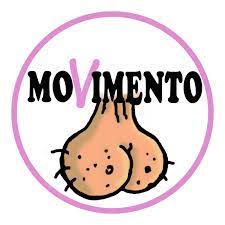 images?q=tbn:ANd9GcRr_BxRRFj2UB95vTLowct