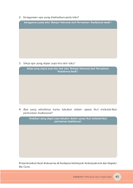 Maybe you would like to learn more about one of these? Kelas5 Tema 8 Lingkungan Sahabat Kita Buku Siswa 2060 Pages 51 100 Flip Pdf Download Fliphtml5