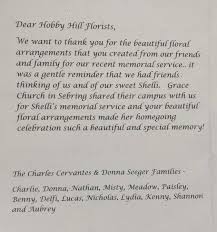 Lakeland, fl local florist providing occasions gifts & flowers everything from anniversary to get well, we have a wide variety of arrangements that are suitable for all occasions. Hobby Hill Florist Your Flower Shop Online In Sebring Florida Sebring Florist