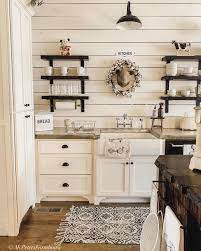 Farmhouse Kitchen Farmhouse Kitchen Remodel Small Farmhouse Kitchen Old Farmhouse Kitchen