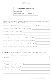 Klasse der grundschule wird der zahlenbereich erweitert. Sachaufgaben Fur Die 3 Klasse Mathematik 4 Mathe Erste Klasse