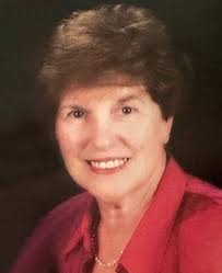 VEILLEUX BOLDUC, Ghislaine