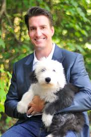 Therefore, a commitment to comprehensive care for all companion animals is the cornerstone of our practice. All Pets Animal Hospital Rehabilitation Center Home Facebook