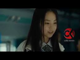 Live up to your name. Nonton Film Train To Busan 2016 Sub Indo Rebahin Youtube