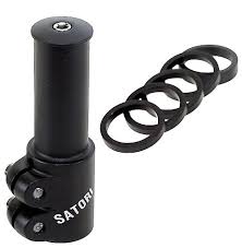 Fahradlenker Einstellen So Findest Du Eine Schmerzfreie Sitzposition