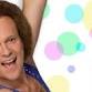Richard Simmons Sweatin' to the Oldies event image