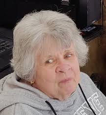 In Memory Long time Fort Wayne EGA member Nancy Getzin passed away this  weekend. Nan has been an active member and contributor to our guild for  many years and has over the