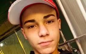 Tag Santo André Portal de notícias do ABC