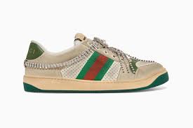 With designer shoe prices now soaring at over $1000, i've made it a mission to discover some brands that have cool, elevated designs but not the astronomical price points. 19 Best Walking Shoes For Women Comfort Meets Style 2020