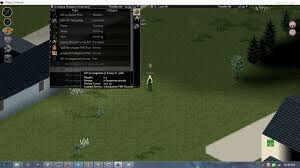 ORMtnMans Real Guns Mod 1.242 [32.30] - Mods - The Indie Stone Forums