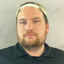 Bradley Shuffler's Instagram, Twitter & Facebook