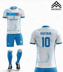 Forma Tasarlama Forma Bastirma Forma Yaptirma Forma Tasarla Ucuz Forma Formani Yap Forma Tasarim Forma Modelleri Ucuza Forma Yaptirma Futbol Askeri