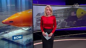 Toch mag je de nos een beetje dankbaar zuhb voor dit besluit (sorry, astrid). Dionne Stax Dionne Stax Over Affaire Humberto Tan Schouders Ophalen En Doorgaan
