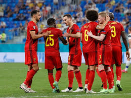 Последние твиты от belgian red devils (@belreddevils). O6nyal5u2yppjm