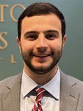 Top Rated Stafford County, VA Estate Planning Lawyers