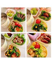 ameblo.jp