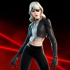 Resim Panosundaki Pin