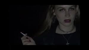 MainLine (Official Video)