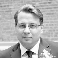 10+ "James Didier" profiles