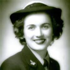 Cecelia Birdshead Junker Obituary June 5, 2015