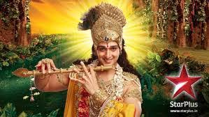 Dalam kitab purana, wisnu sering muncul dan menjelma sebagai seorang awatara, seperti misalnya rama dan kresna. Krishna Mahabharata Dan Pemahaman Terhadap Tuhan Yme Kompasiana Com