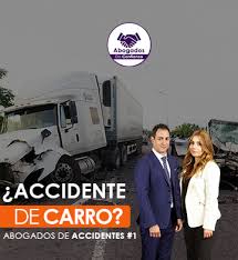 As you can see, there's a lot of money involved. Abogados De Accidentes Nuestras Consultas Son Gratis
