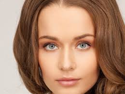 Image result for FRESH DRY SKIN IMAGES