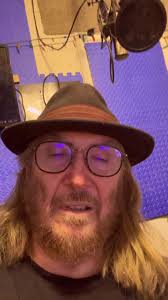 #kixstandzicehouse #conroetexas