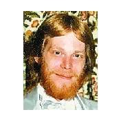 Search Robert Ringler Obituaries and Funeral Services