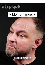 Albert Chien Cyril Mange Tout