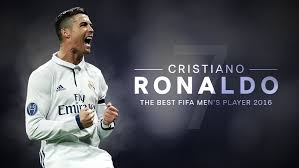 Image result for The Best FIFA