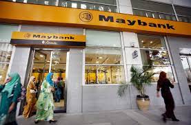 We did not find results for: Exclusive Malaysia S Maybank Islamic In Talks With Regulators To Launch Operations In Dubai
