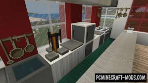 Dec 17, 2020 · watch on youtube. House With Modern Designs Minecraft Pe Map 1 9 0 1 8 1 7 Pc Java Mods