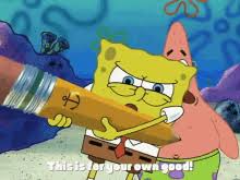No, this is patrick meme generator the fastest meme generator on the planet. No This Is Patrick Gifs Tenor