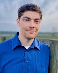 Chris Sova's Instagram, Twitter & Facebook