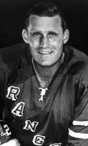 50 Years Ago in Hockey: Rangers Finally Win