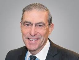 John Decina's Instagram, Twitter & Facebook