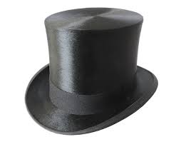 A Top Hat Plan Checklist For Employers
