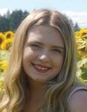 Sidney Lowery's Instagram, Twitter & Facebook