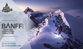 Des alpes du sud mais aussi celles d'ailleurs, jusqu'au bout du monde. Des Films Gratuits Des Classiques Et Des Exclus Tout Sur Les Festivals De Films D Aventure Online Outside Le Magazine Des Amoureux De Sports Et Culture Outdoor